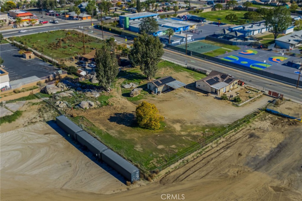 MLS #SW25275242 image #31