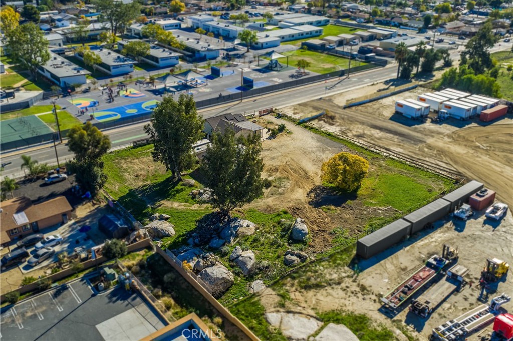 MLS #SW25275242 image #33