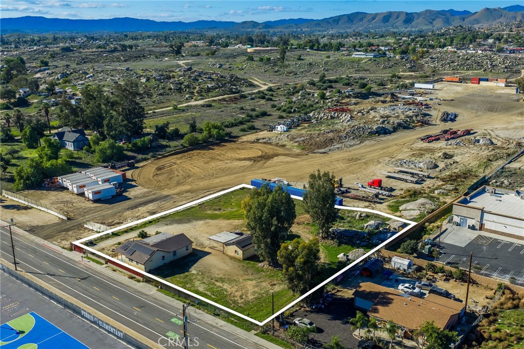 MLS #SW25275242 image #34