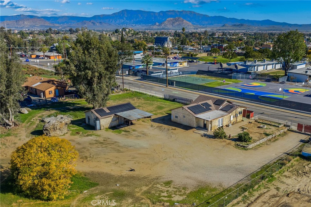 MLS #SW25275242 image #36