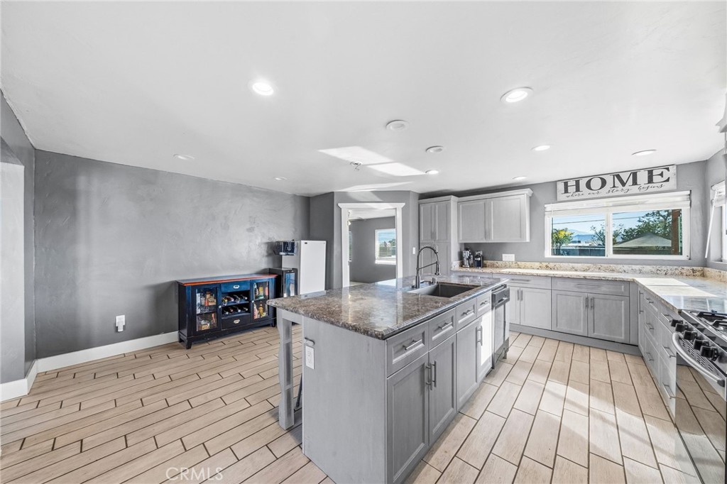 MLS #SW25275242 image #4