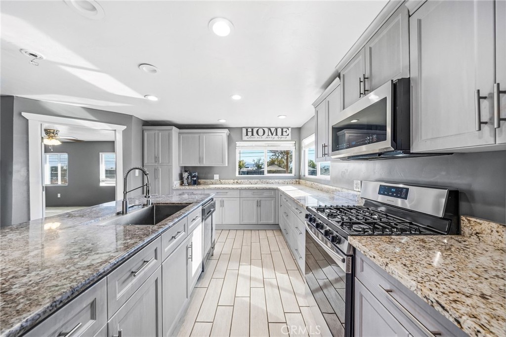 MLS #SW25275242 image #5