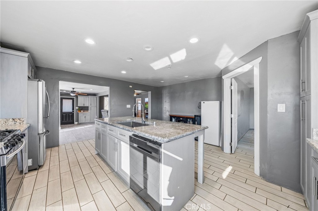 MLS #SW25275242 image #7