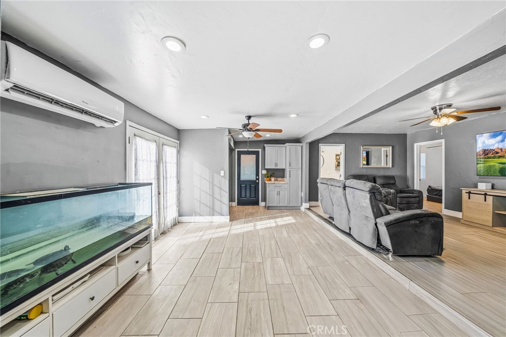 MLS #SW25275242 image #8