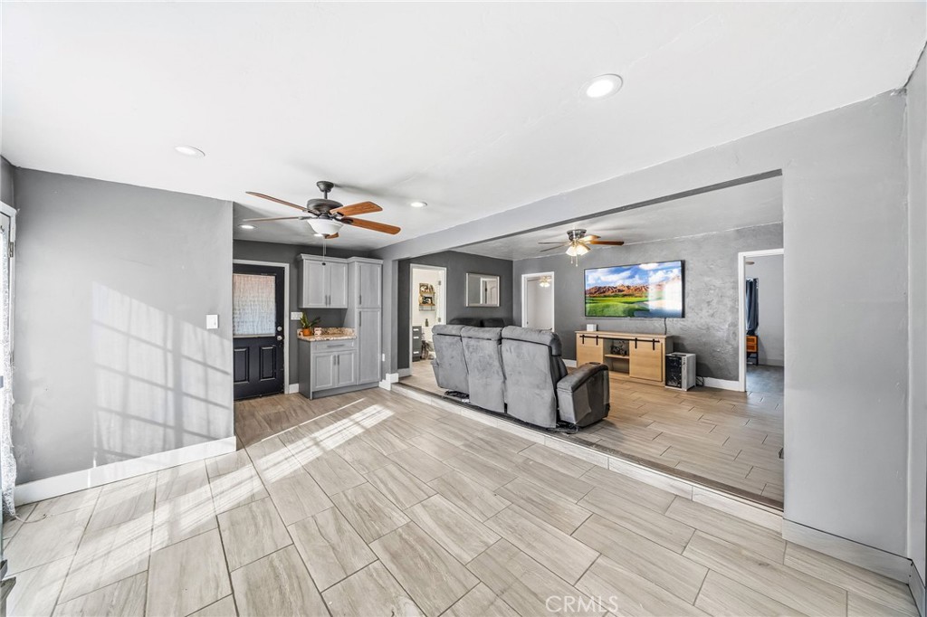 MLS #SW25275242 image #9