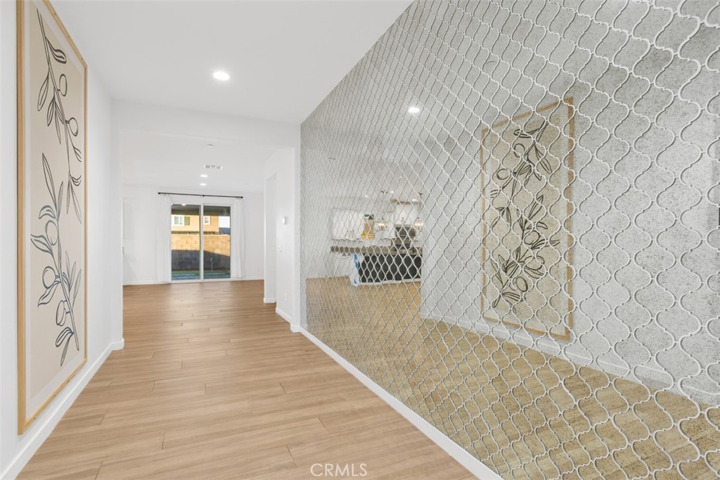 MLS #SW25275268 image #1