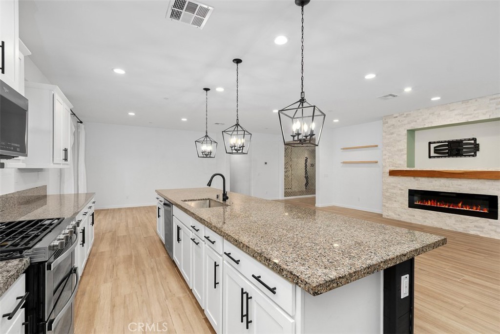 MLS #SW25275268 image #10