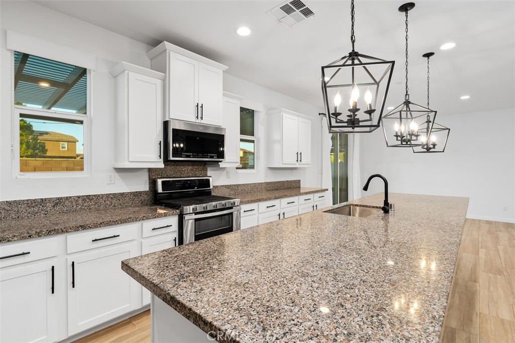 MLS #SW25275268 image #11