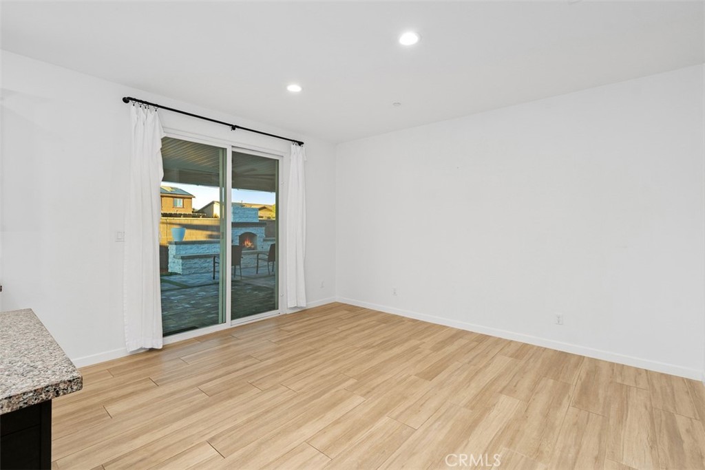 MLS #SW25275268 image #12