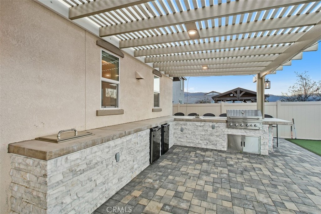 MLS #SW25275268 image #13