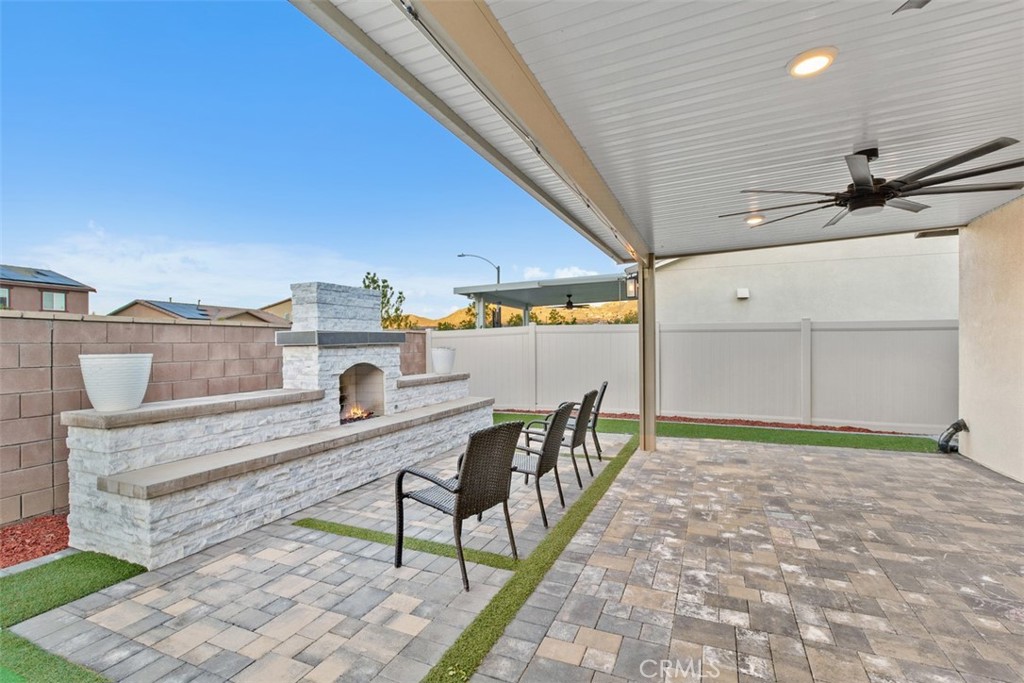 MLS #SW25275268 image #14