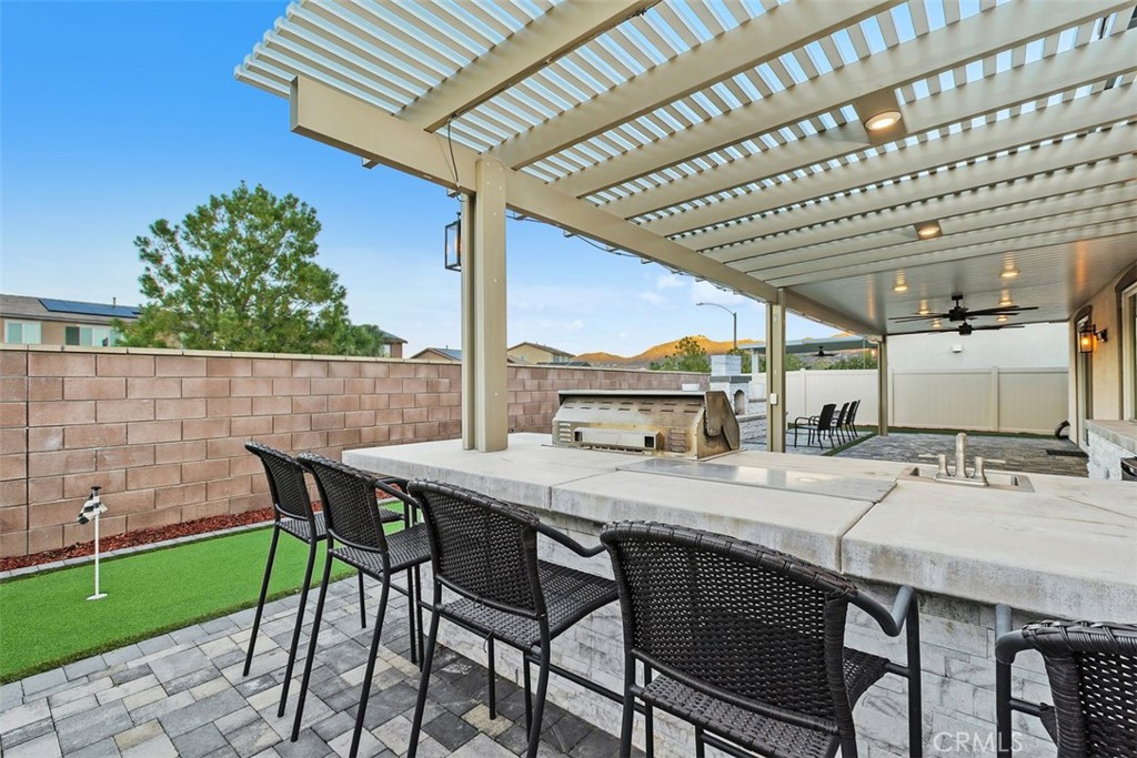 MLS #SW25275268 image #15