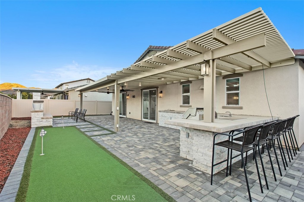 MLS #SW25275268 image #16