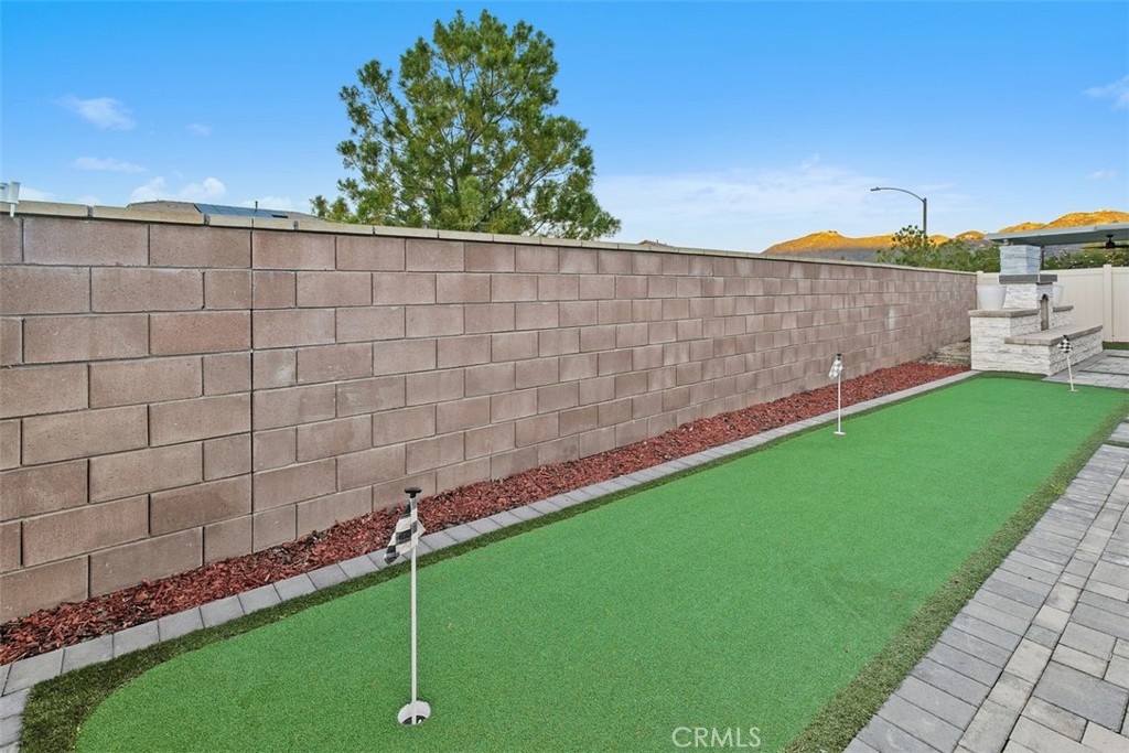 MLS #SW25275268 image #17