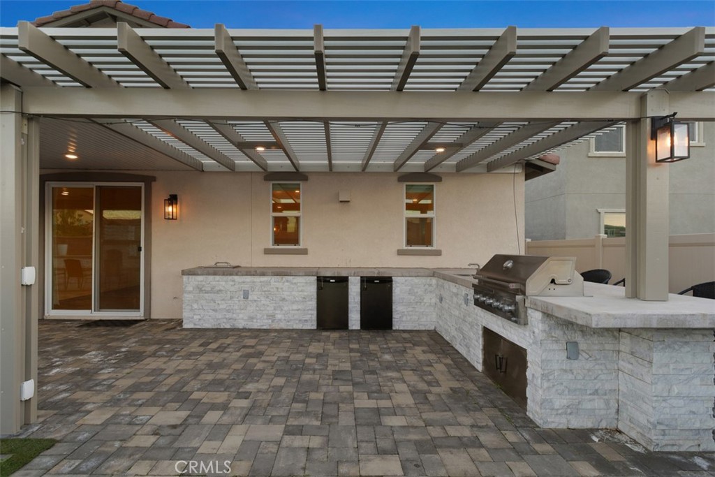 MLS #SW25275268 image #18