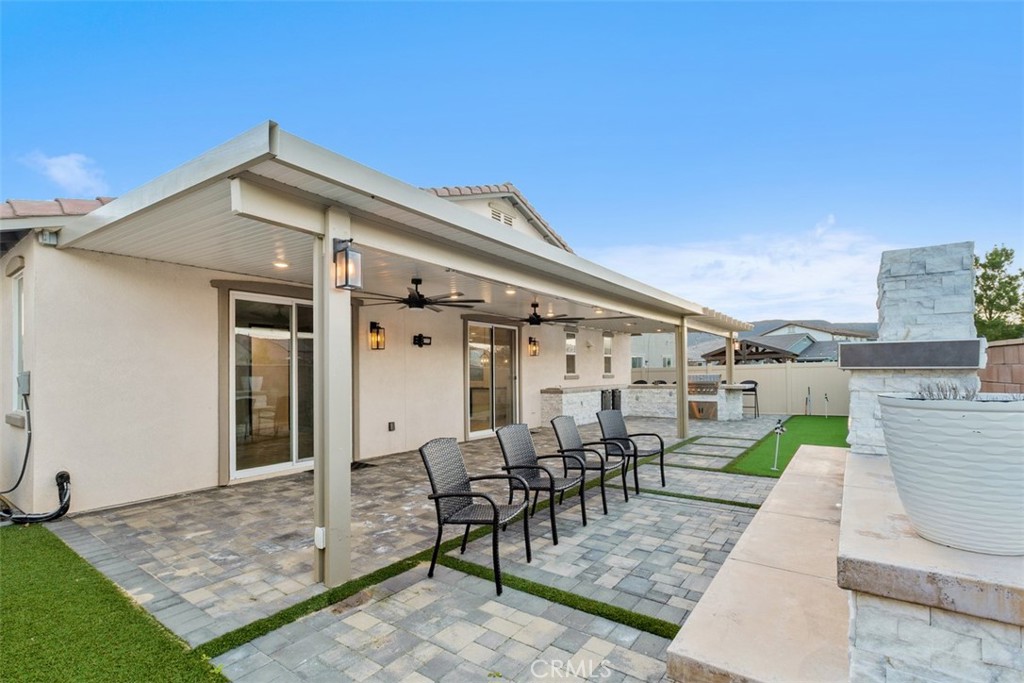 MLS #SW25275268 image #19