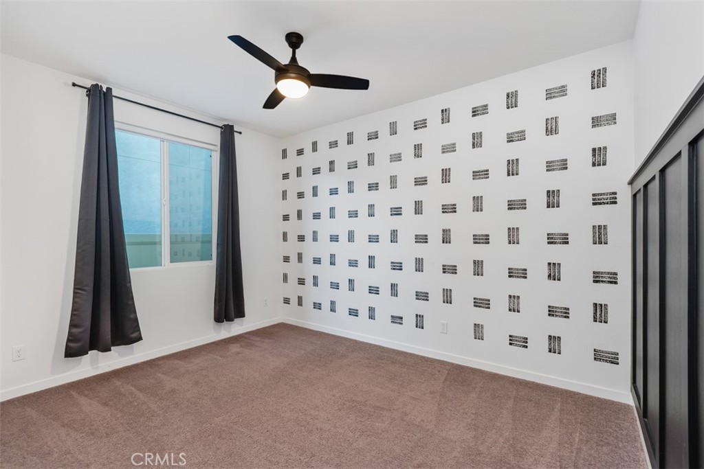 MLS #SW25275268 image #20