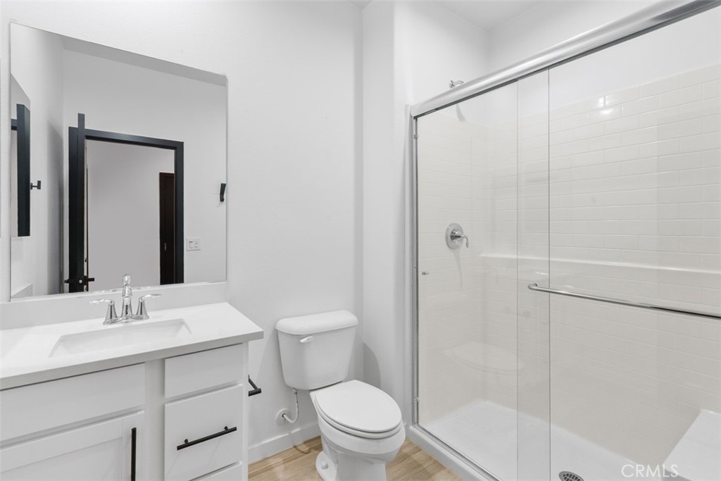 MLS #SW25275268 image #21