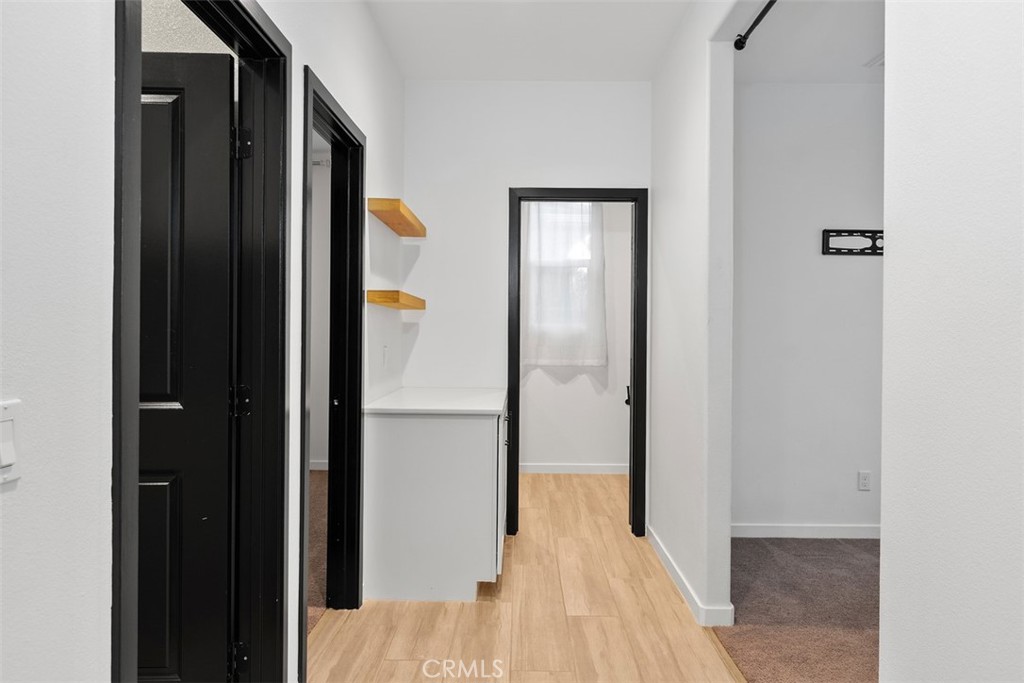 MLS #SW25275268 image #22