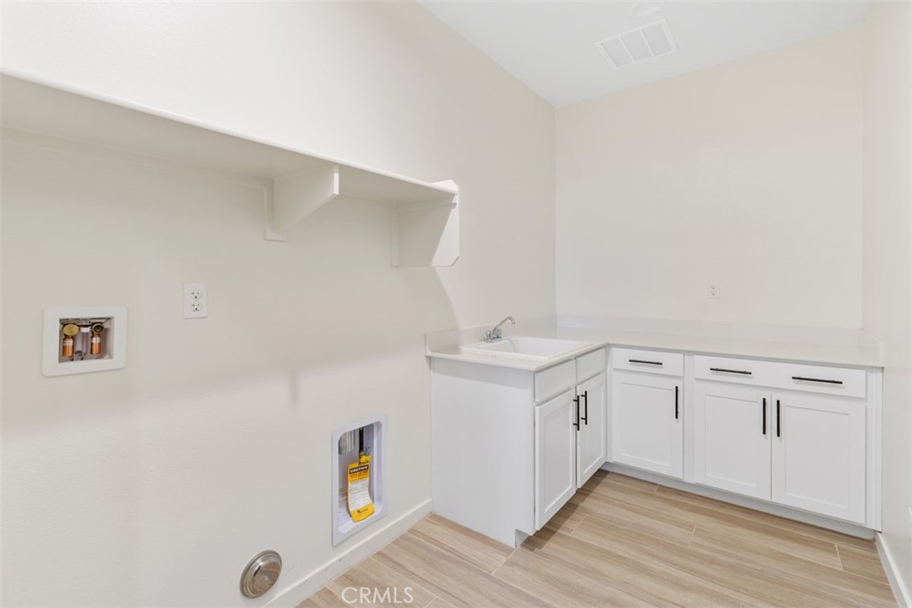 MLS #SW25275268 image #23