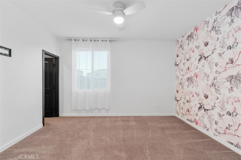 MLS #SW25275268 image #24