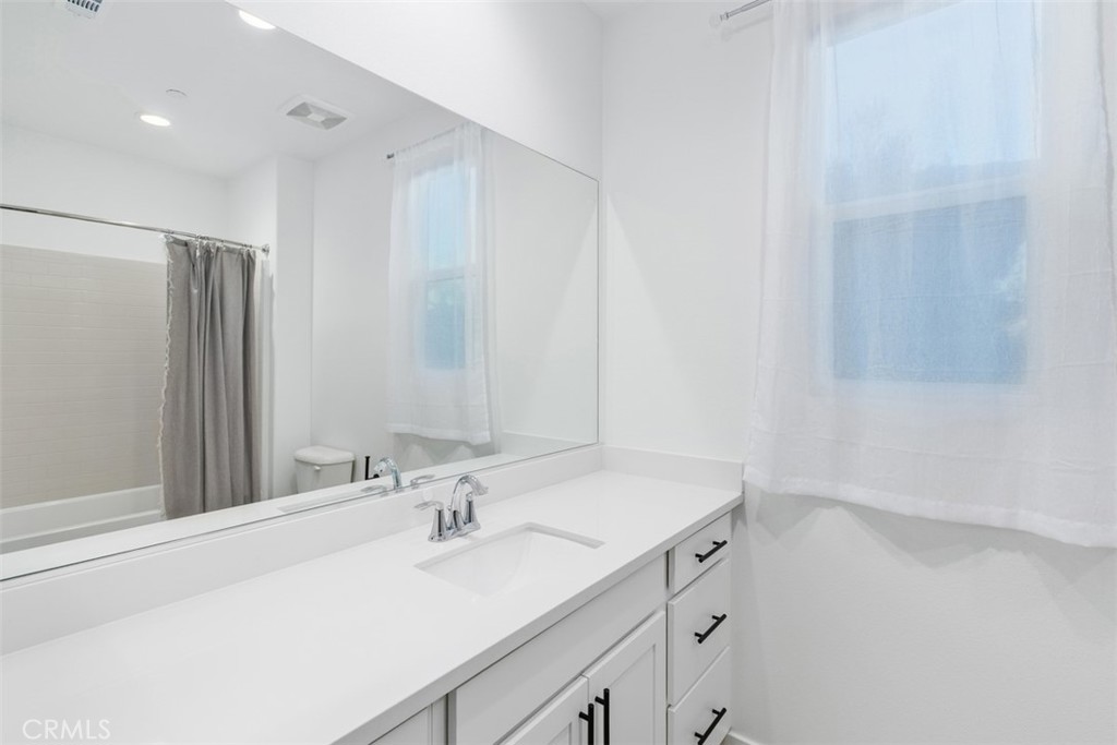 MLS #SW25275268 image #25