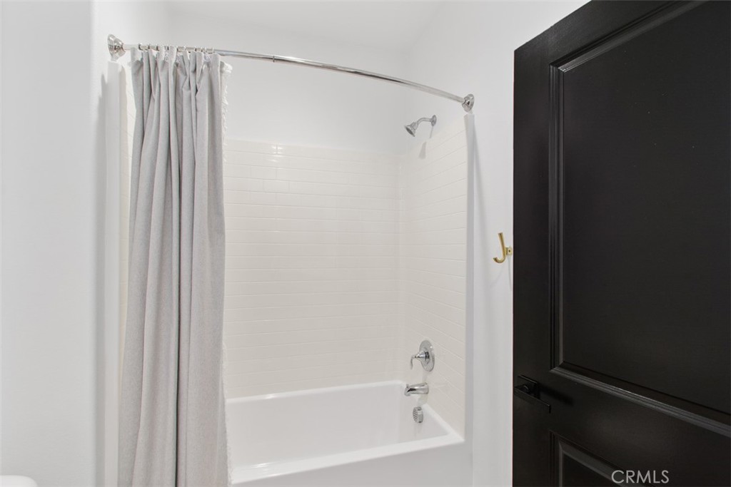 MLS #SW25275268 image #26