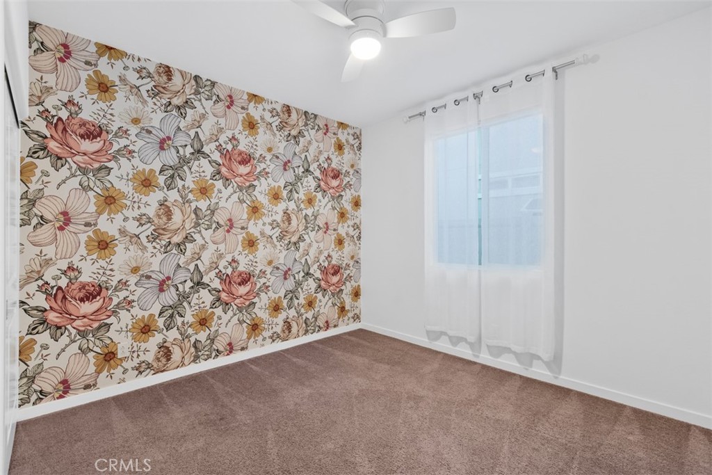 MLS #SW25275268 image #27