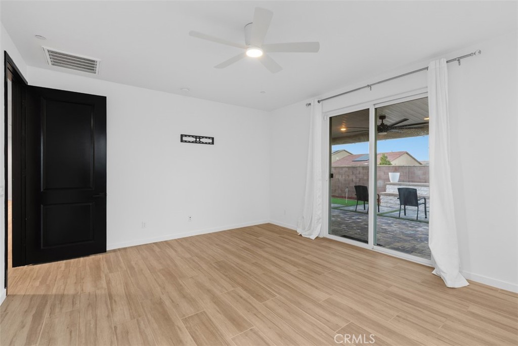 MLS #SW25275268 image #28