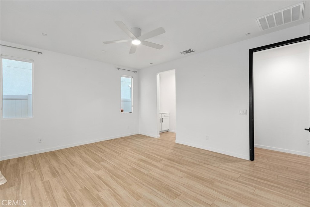 MLS #SW25275268 image #29