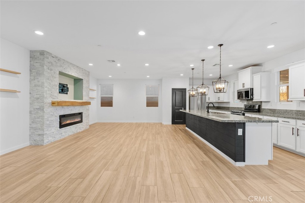 MLS #SW25275268 image #3