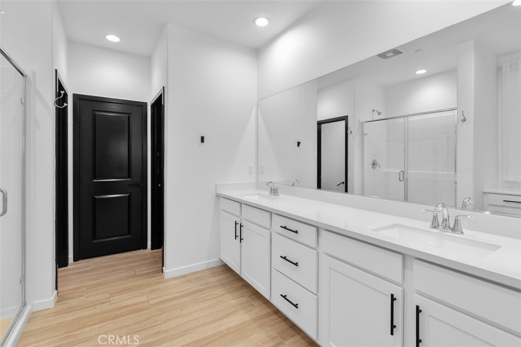 MLS #SW25275268 image #30