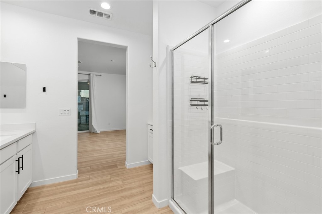 MLS #SW25275268 image #31