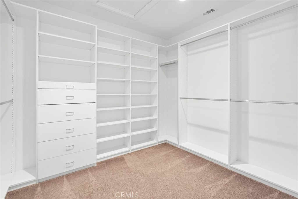 MLS #SW25275268 image #32