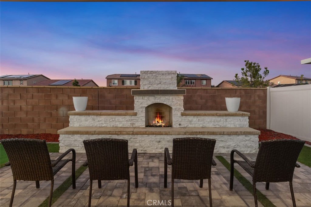 MLS #SW25275268 image #33