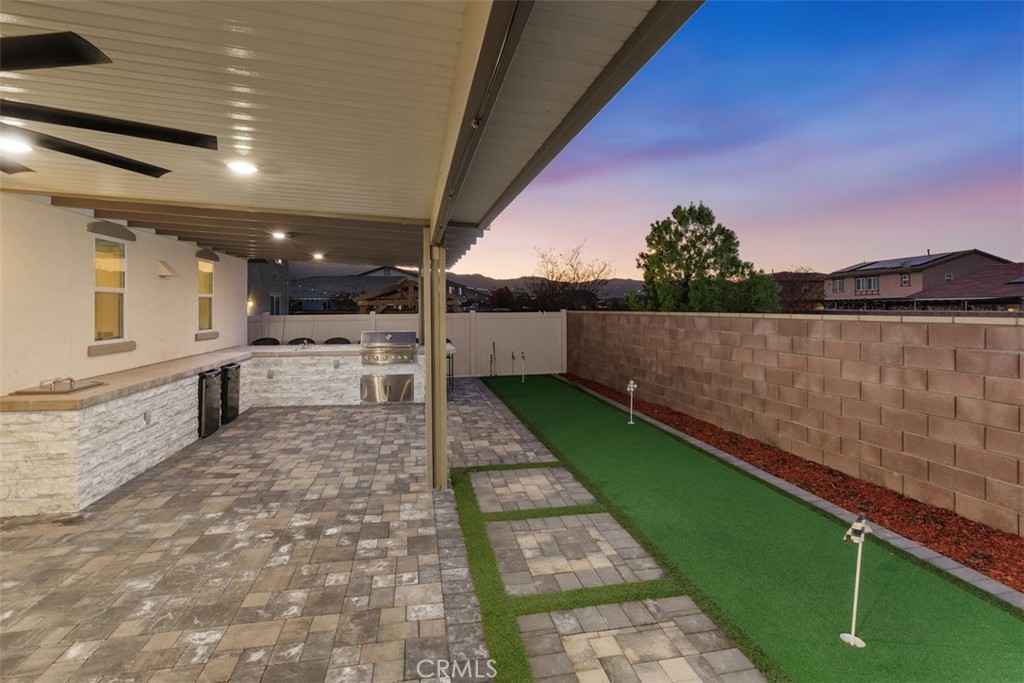 MLS #SW25275268 image #34