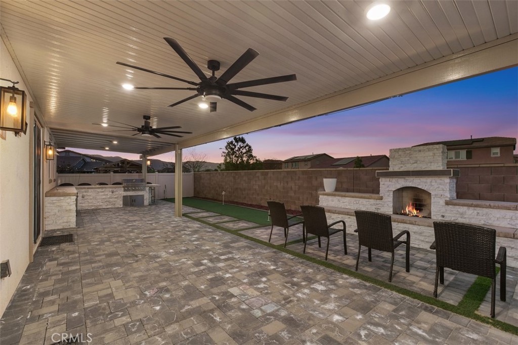 MLS #SW25275268 image #35