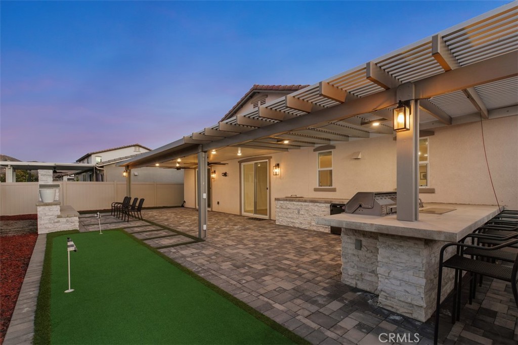 MLS #SW25275268 image #36