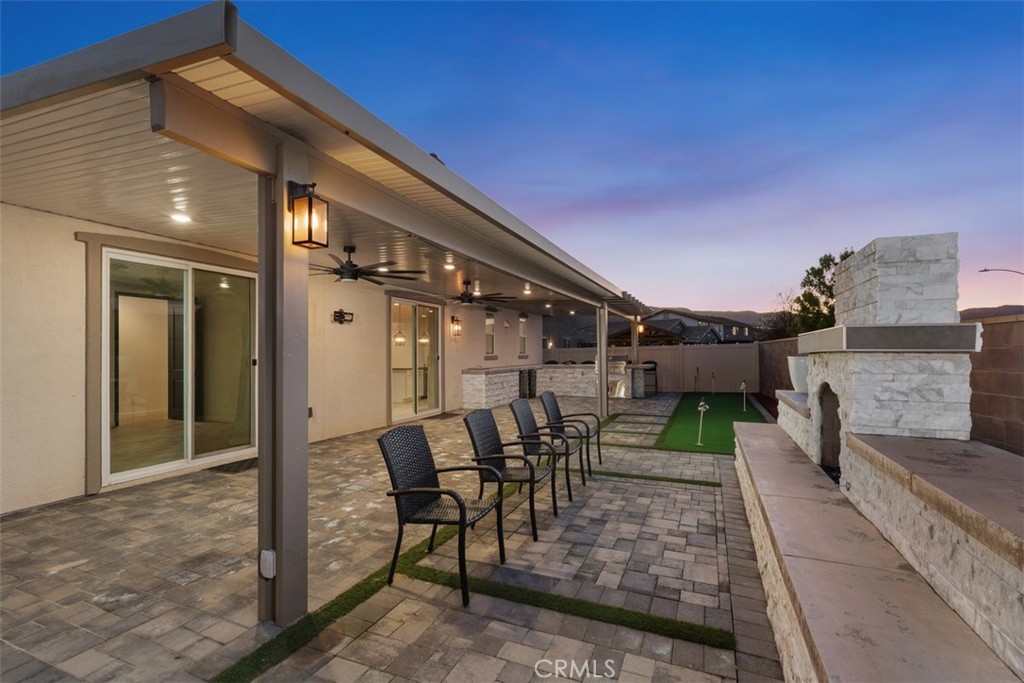 MLS #SW25275268 image #37