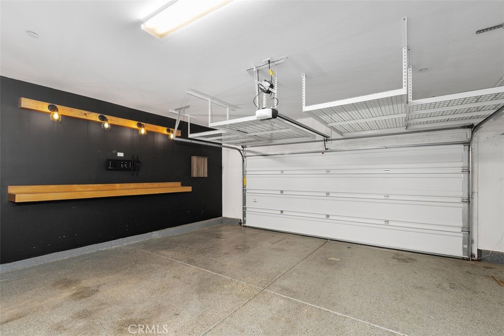 MLS #SW25275268 image #39