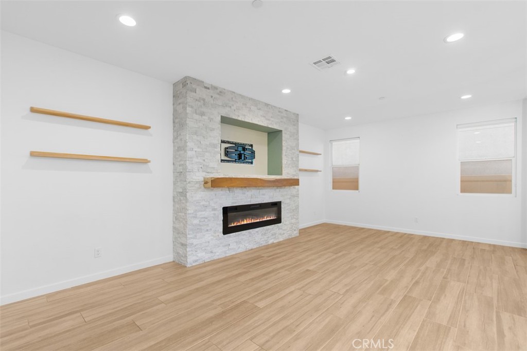 MLS #SW25275268 image #4