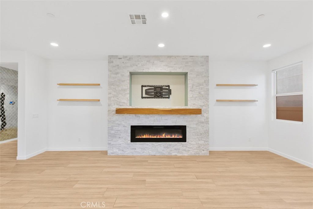 MLS #SW25275268 image #5