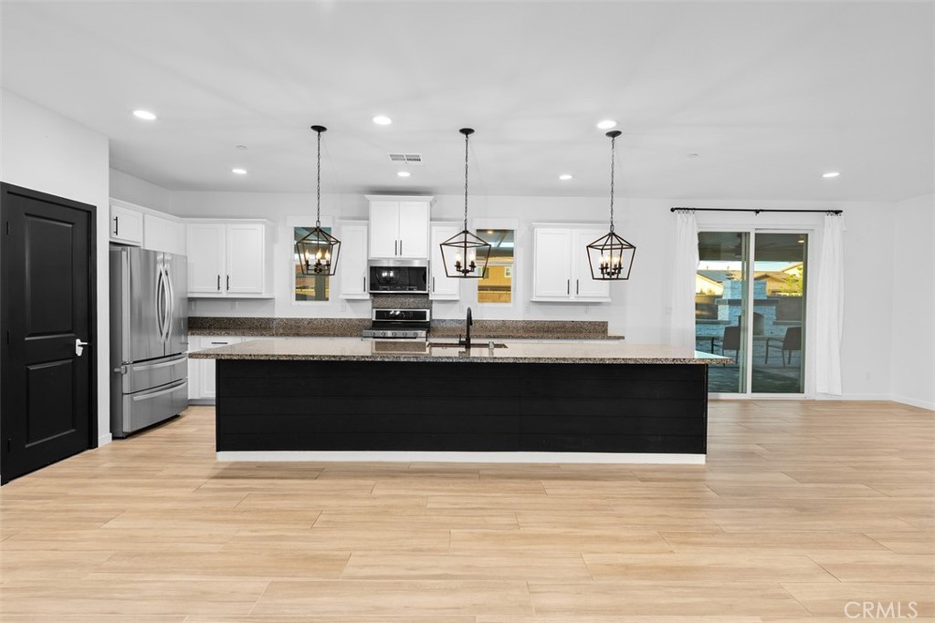 MLS #SW25275268 image #6