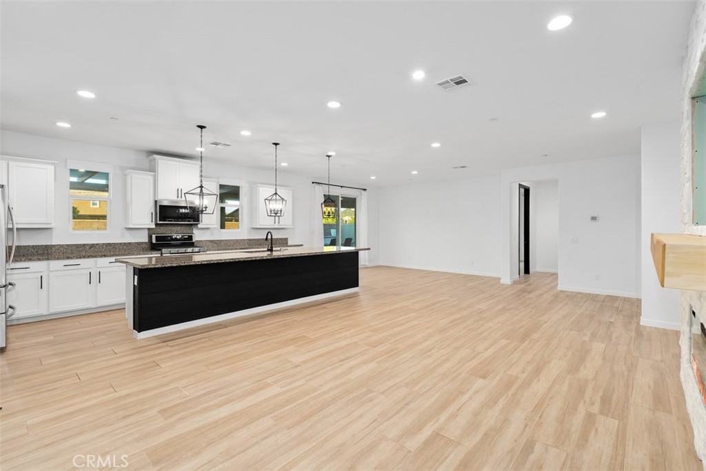 MLS #SW25275268 image #7