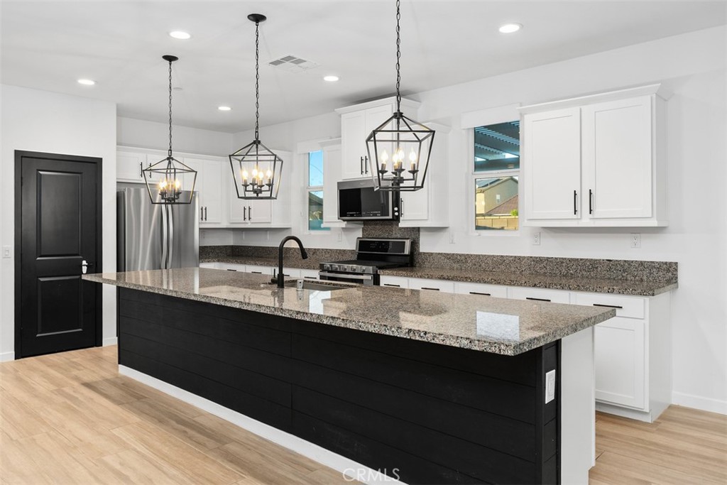 MLS #SW25275268 image #8