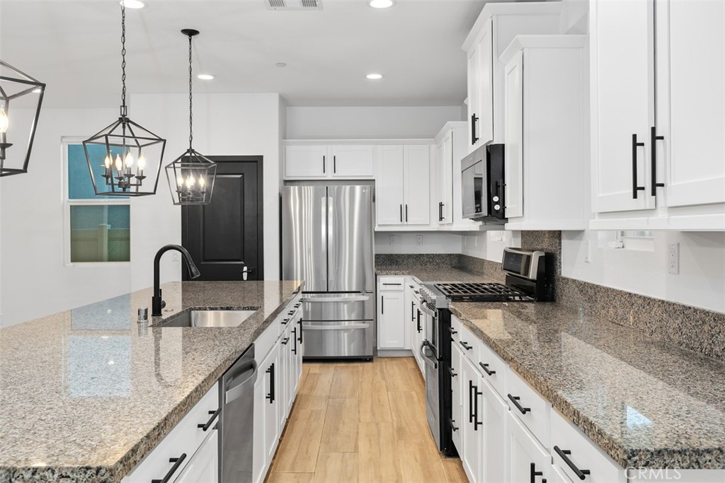 MLS #SW25275268 image #9