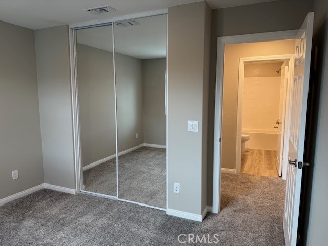 MLS #SW25275300 image #10