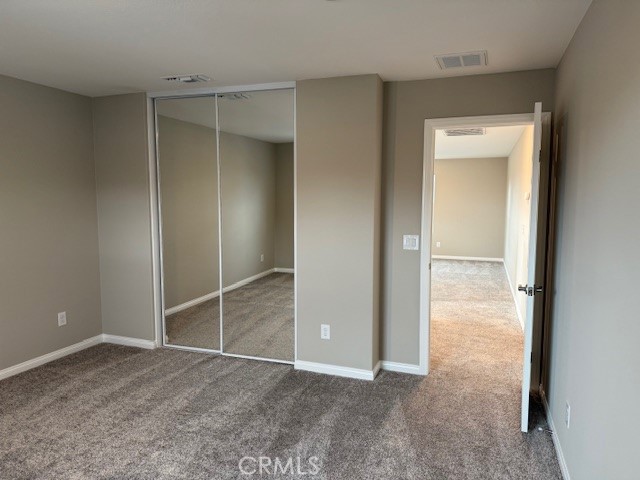 MLS #SW25275300 image #11