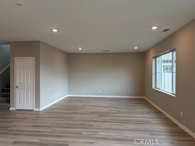 MLS #SW25275300 image #12