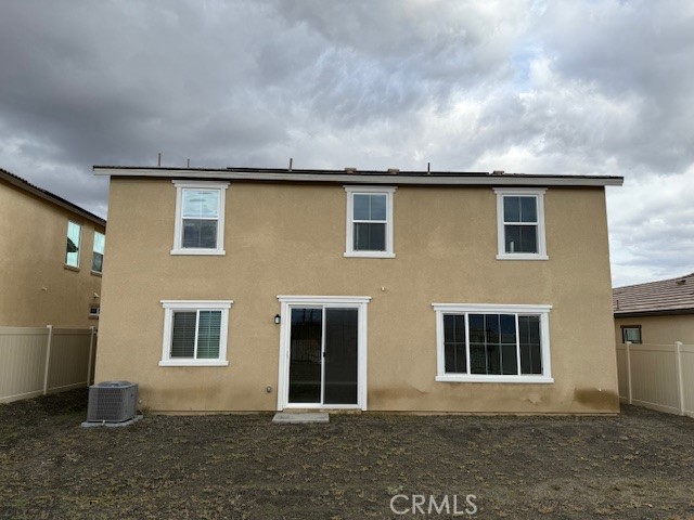 MLS #SW25275300 image #13